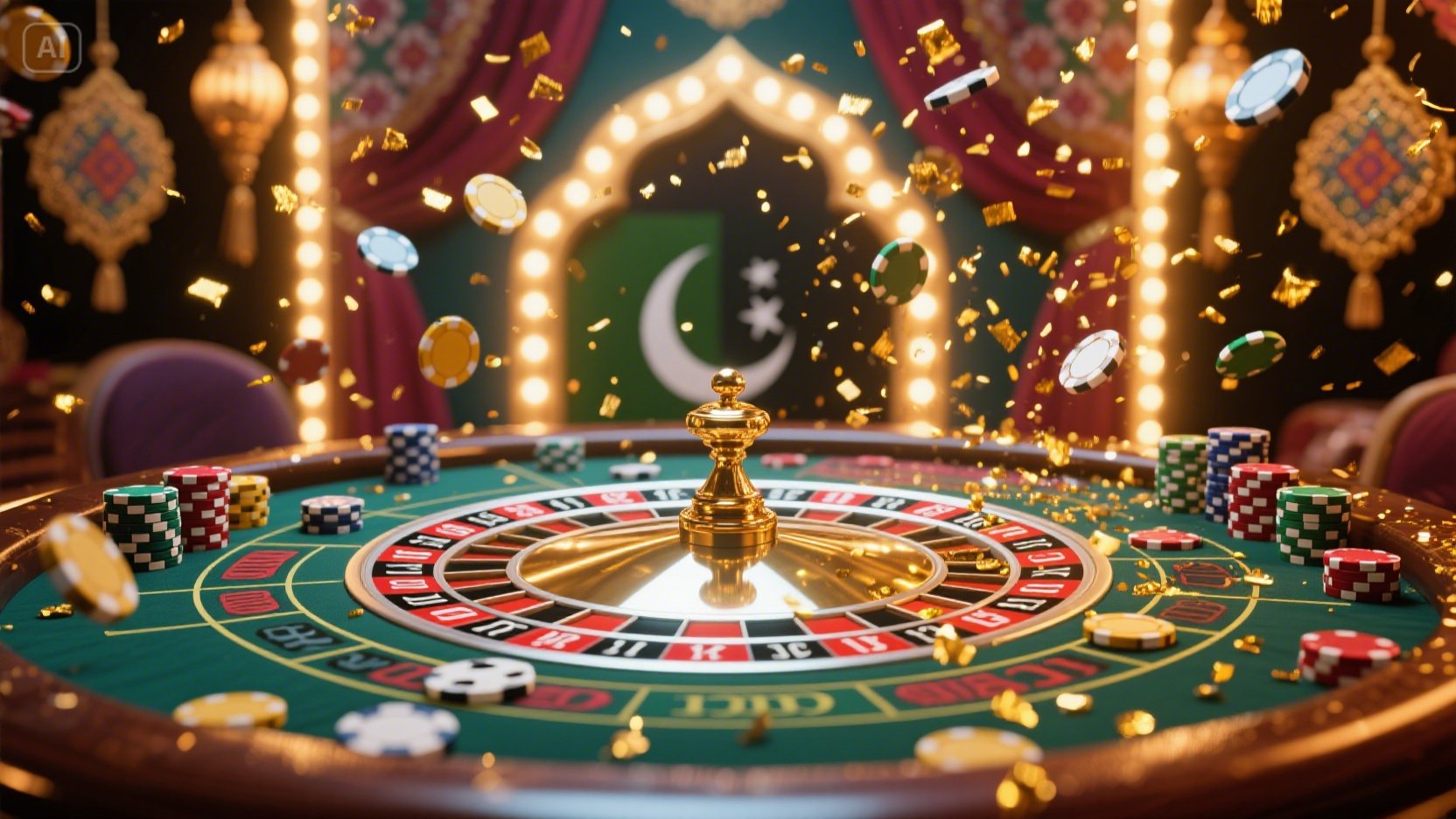 play regal vipDeposit now and enjoy a 200% instant top-up bonus! Play slots, teen patti, and blackjack — trusted by thousands of Pakistani gamers daily.