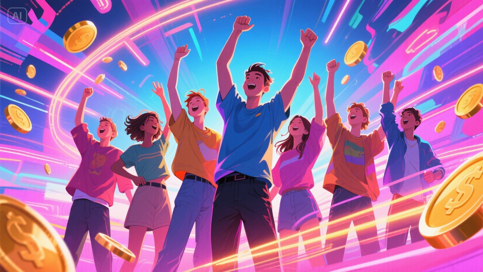 Casino play regal vip desktop and mobile interfaces