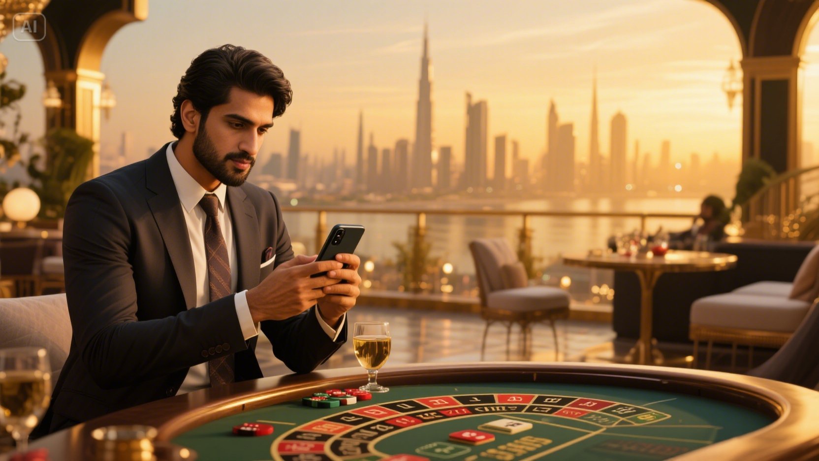 play regal vipDeposit PKR now and receive a 200% instant top-up! Pakistani players can enjoy casino games, live sports, and slot jackpots with secure withdrawals and 24/7 support in English and Urdu.