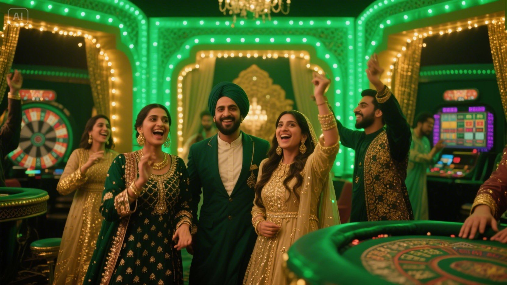 Casino play regal vip desktop and mobile interfaces