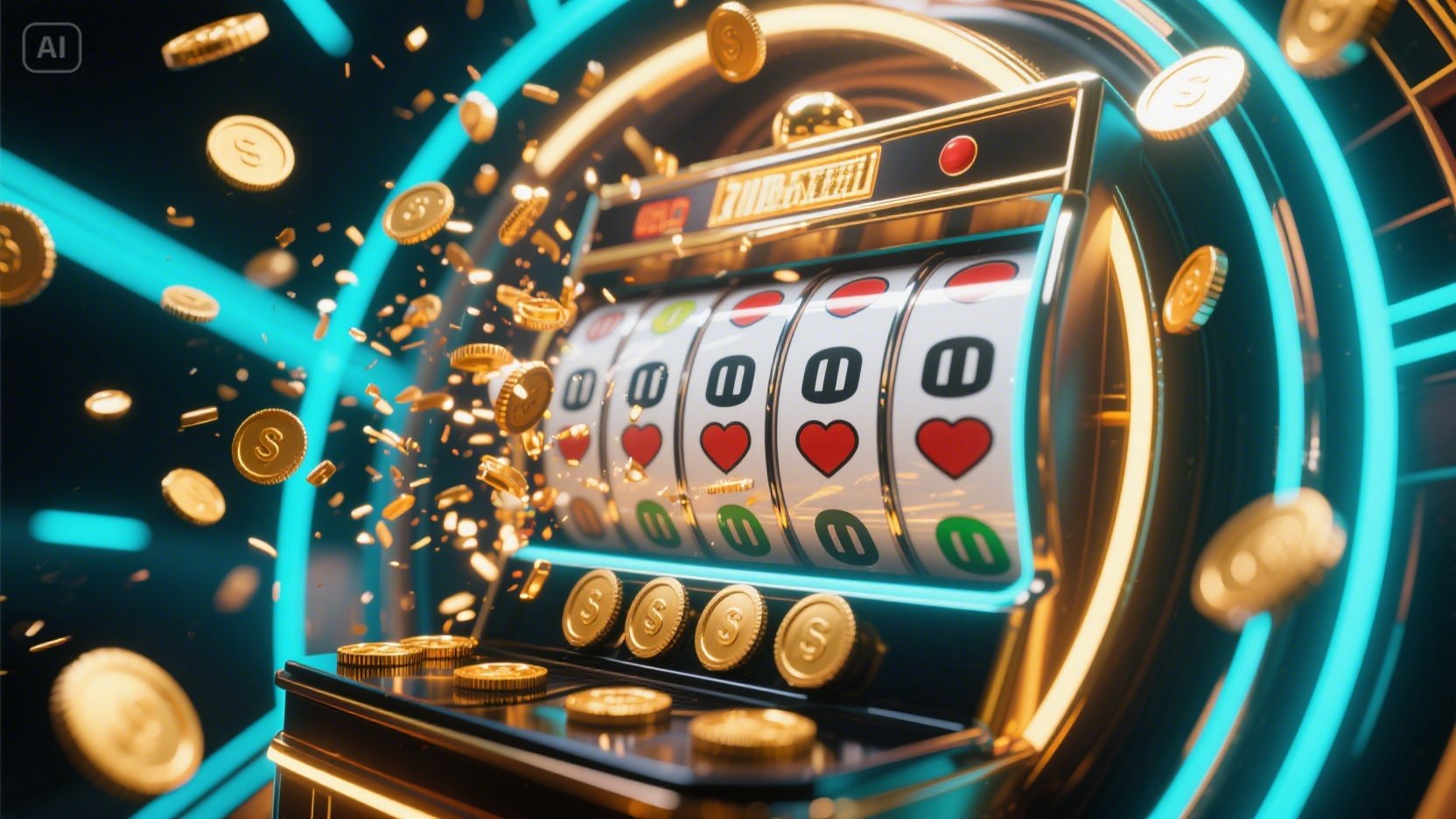 Casino play regal vip desktop and mobile interfaces